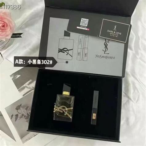 ysl perfume hong kong.